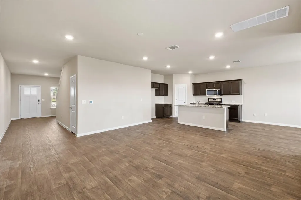 2905 Maryanne Lane Pflugerville TX 78660