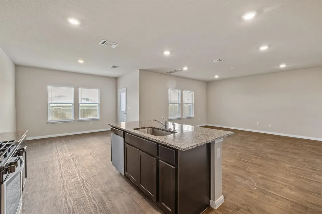 2905 Maryanne Lane Pflugerville TX 78660