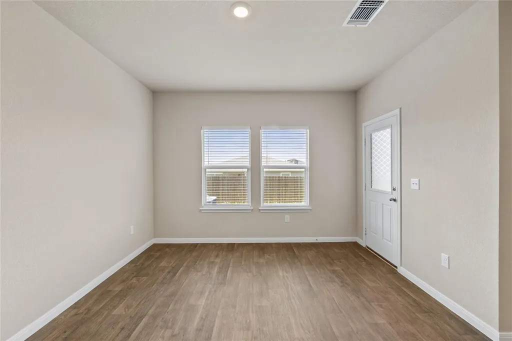 2905 Maryanne Lane Pflugerville TX 78660