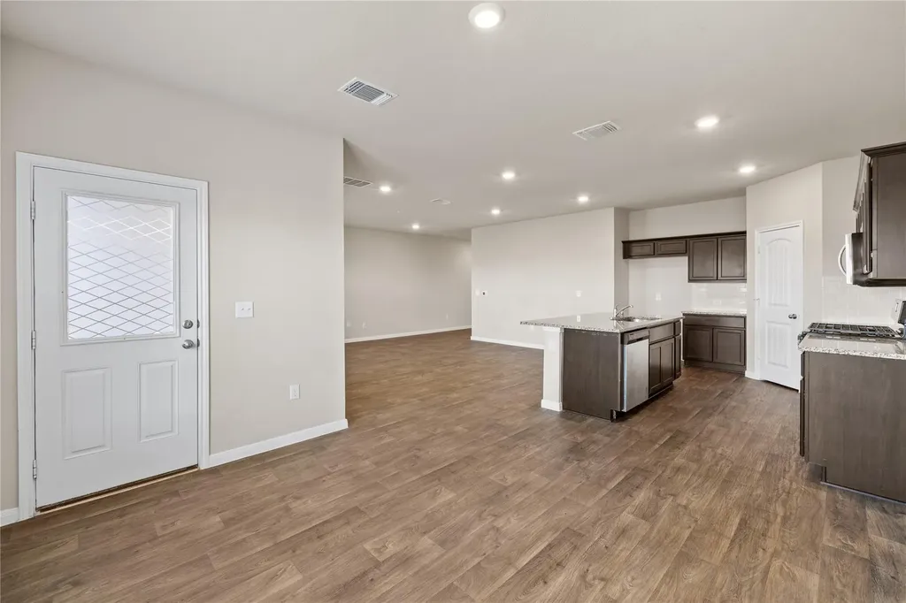 2905 Maryanne Lane Pflugerville TX 78660