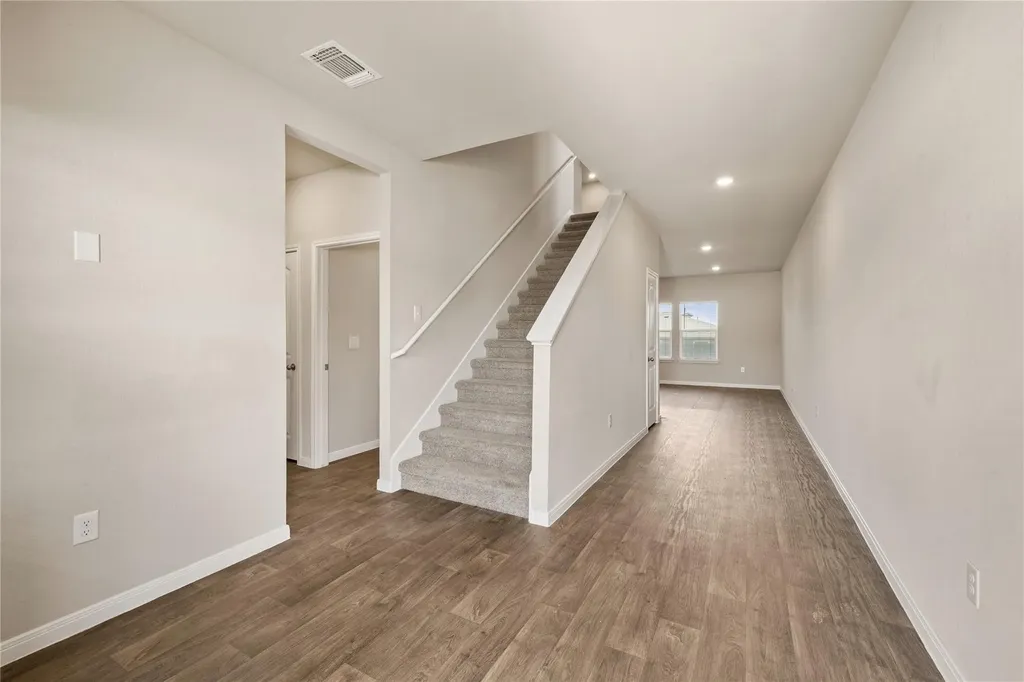 2905 Maryanne Lane Pflugerville TX 78660