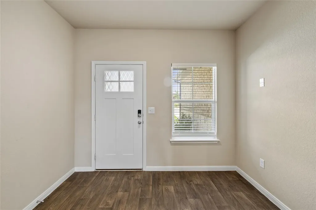 2905 Maryanne Lane Pflugerville TX 78660