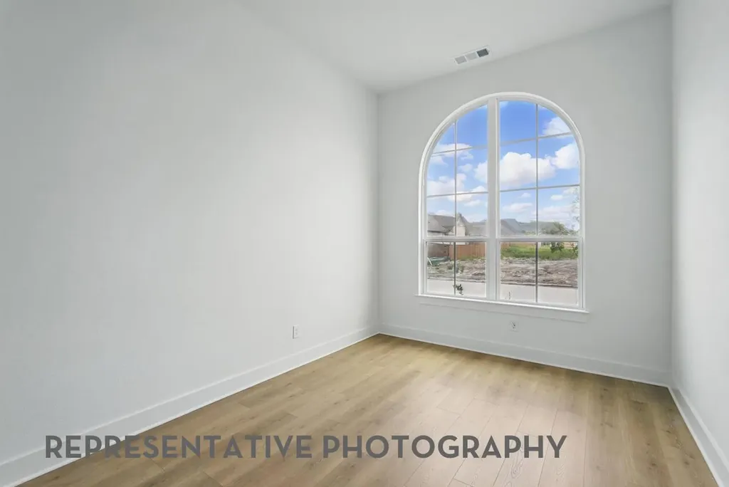 174 Stock Pond Trail Kyle TX 78640