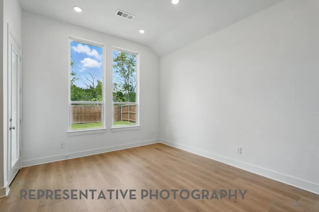 174 Stock Pond Trail Kyle TX 78640