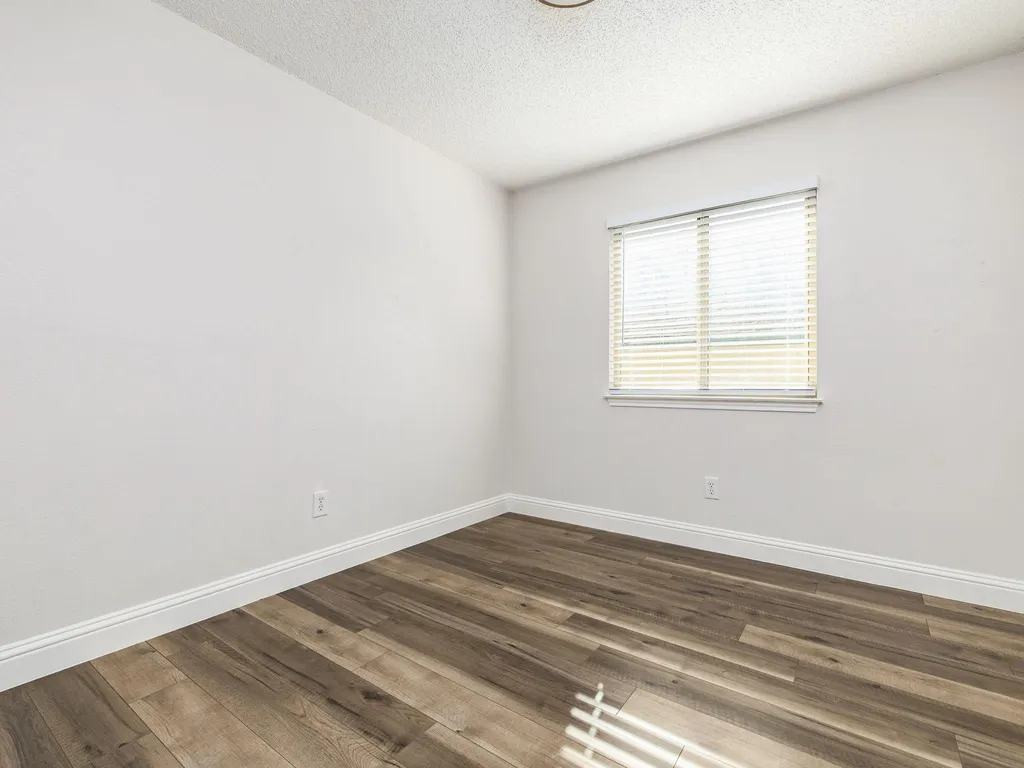 1811 Rainy Meadows Drive Austin TX 78758