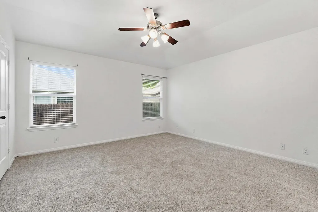 8541 Inca Dove Drive Austin TX 78729