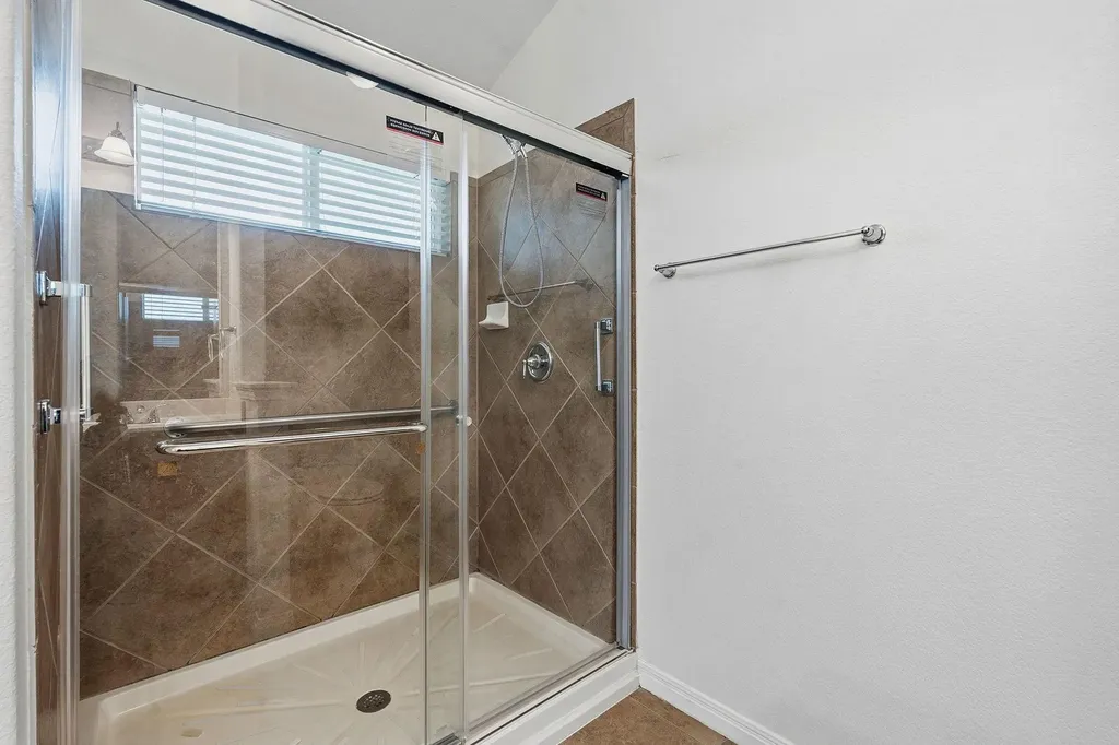 8541 Inca Dove Drive Austin TX 78729