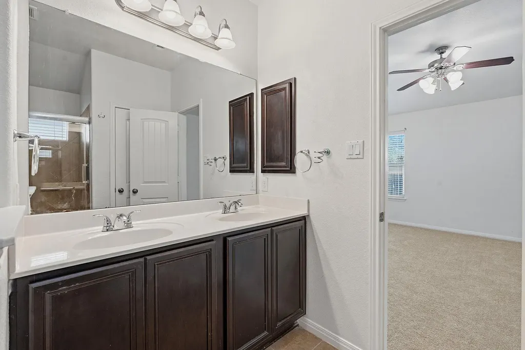 8541 Inca Dove Drive Austin TX 78729