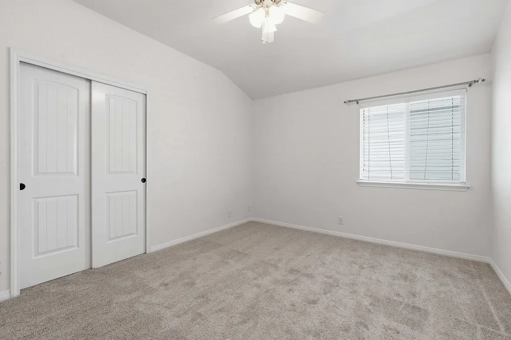 8541 Inca Dove Drive Austin TX 78729
