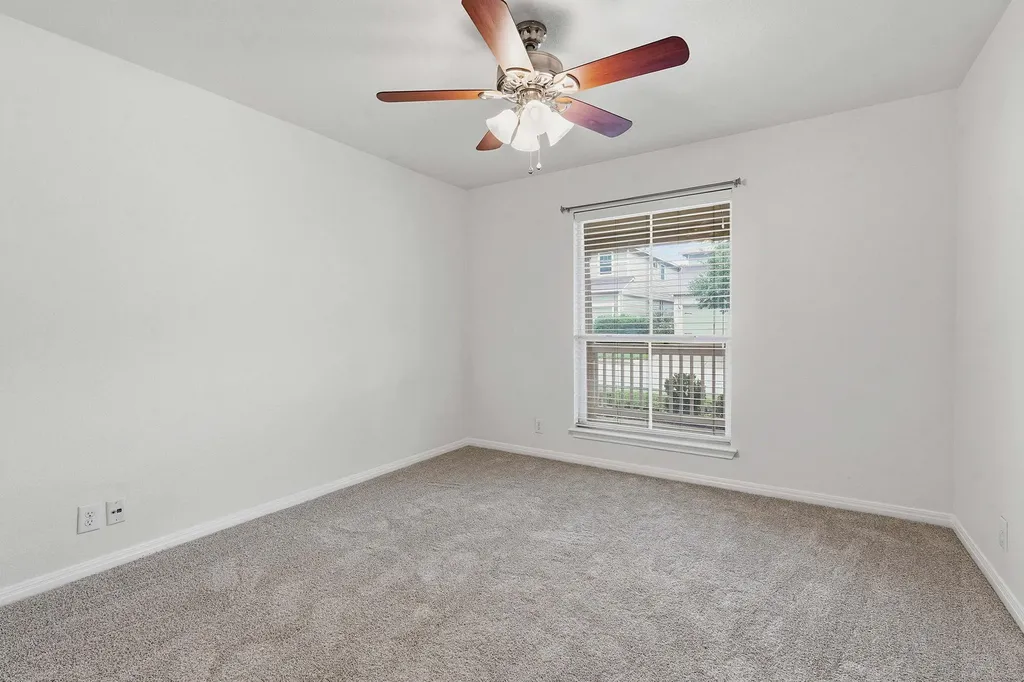 8541 Inca Dove Drive Austin TX 78729