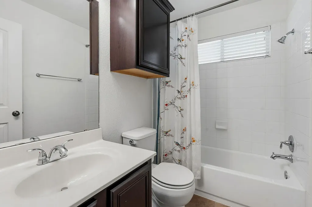 8541 Inca Dove Drive Austin TX 78729