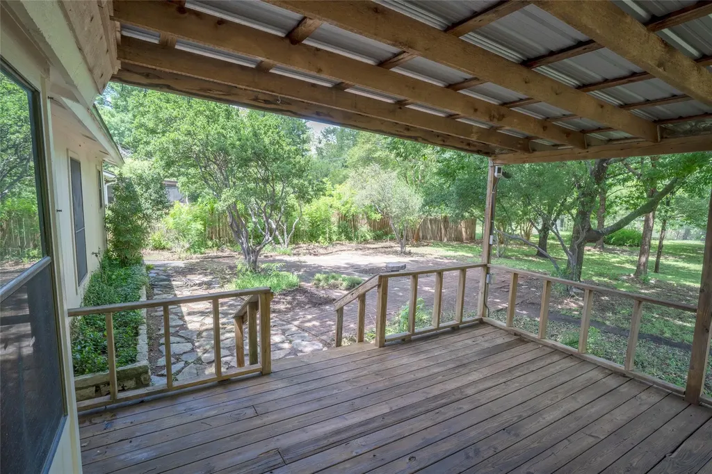 1603 W Creek Loop Round Rock TX 78681