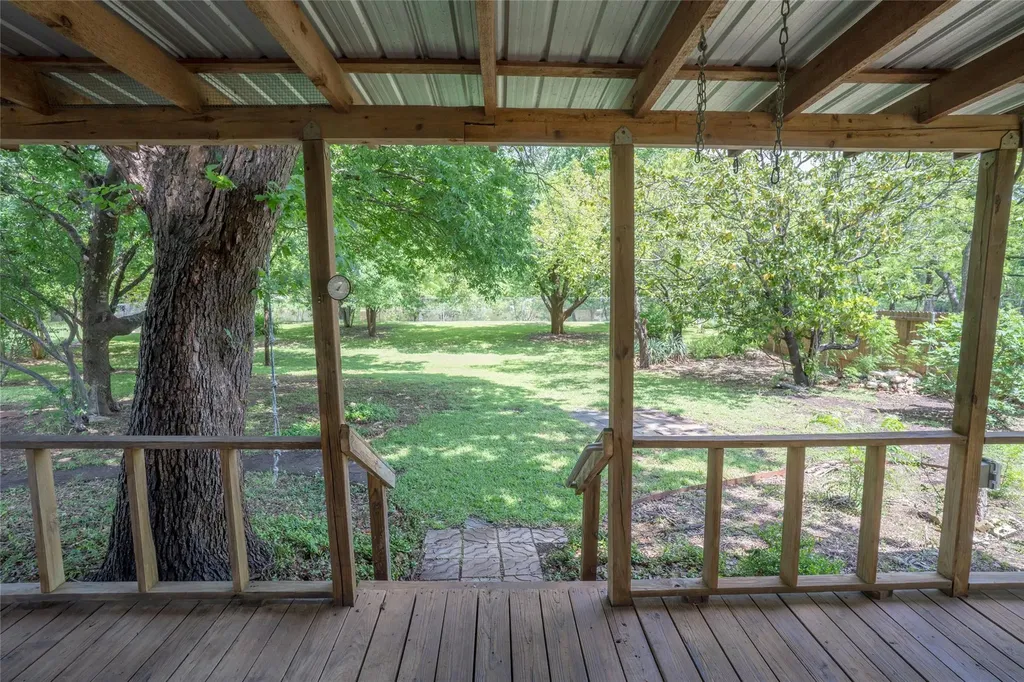 1603 W Creek Loop Round Rock TX 78681