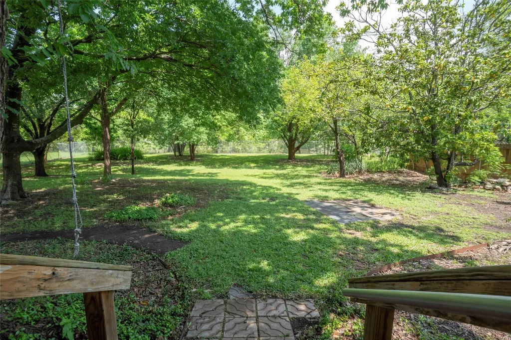 1603 W Creek Loop Round Rock TX 78681