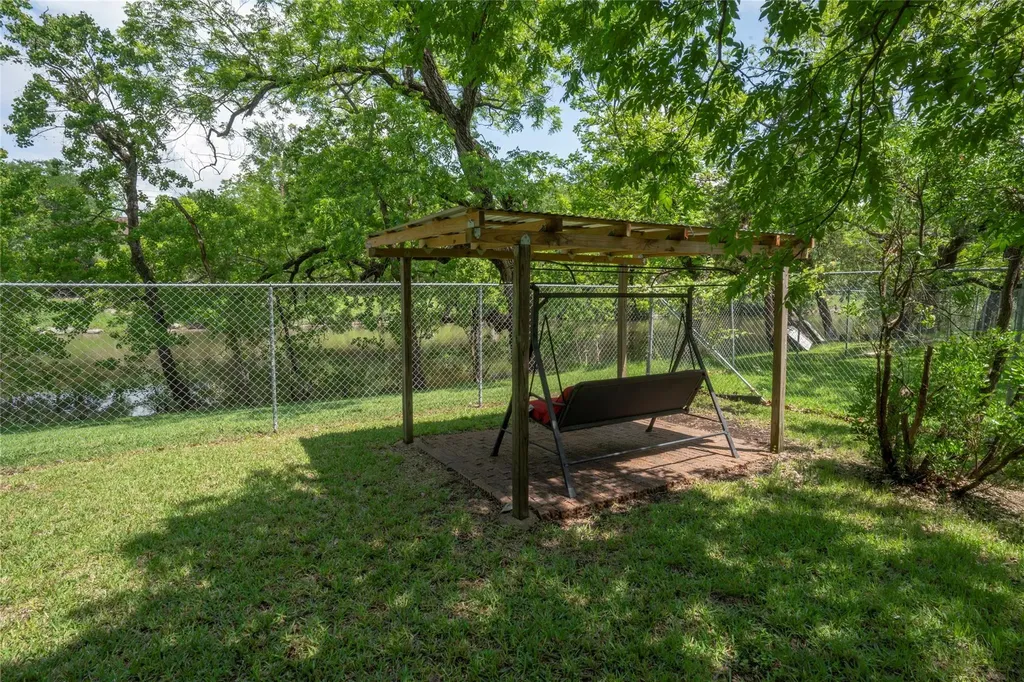 1603 W Creek Loop Round Rock TX 78681