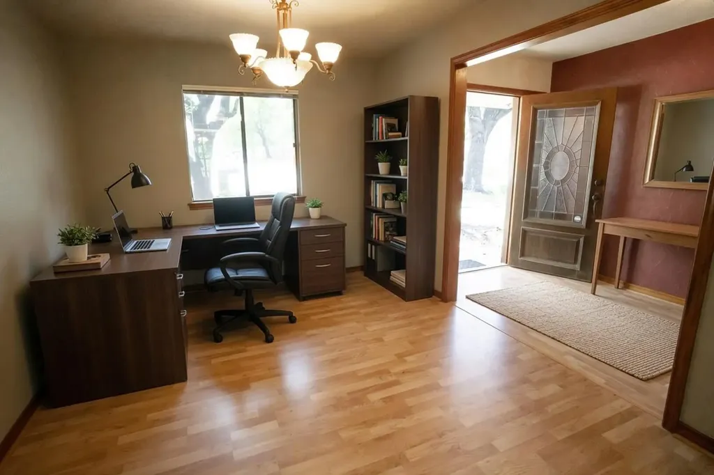 1603 W Creek Loop Round Rock TX 78681
