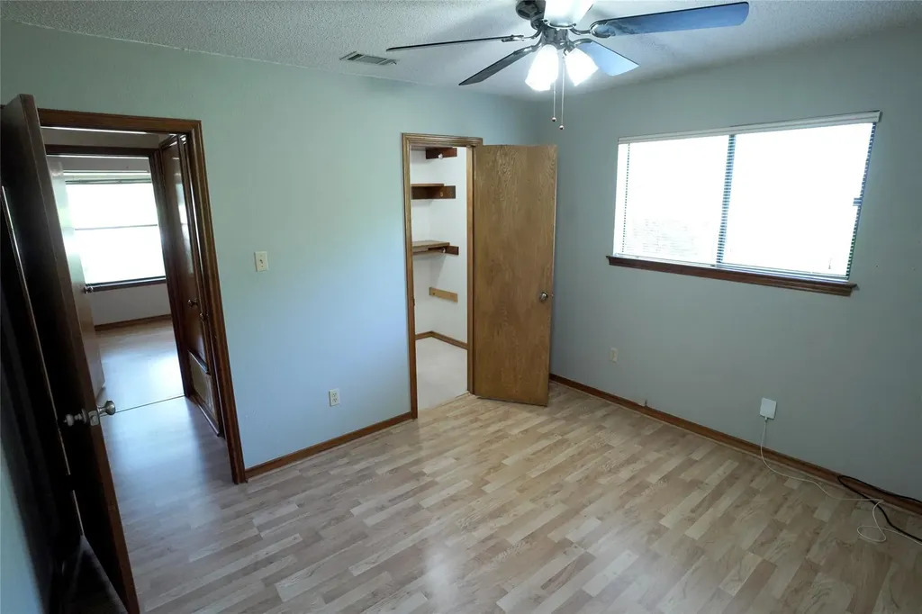 1603 W Creek Loop Round Rock TX 78681