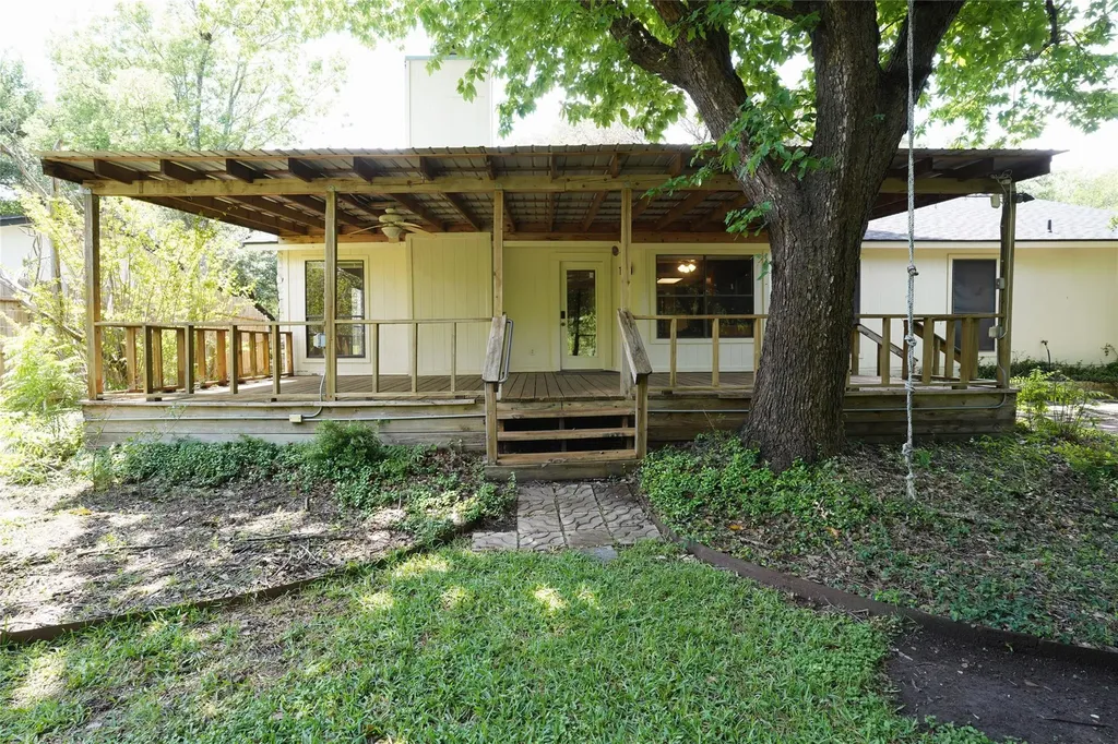 1603 W Creek Loop Round Rock TX 78681