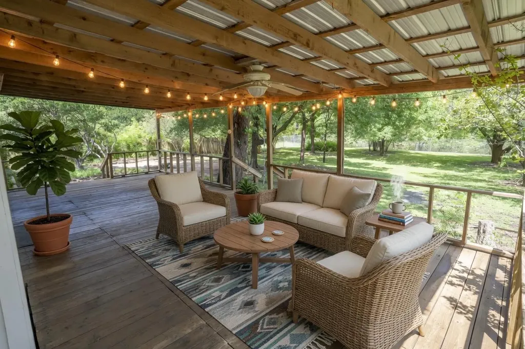 1603 W Creek Loop Round Rock TX 78681