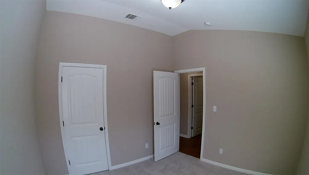 3304 Wickham Lane Austin TX 78725