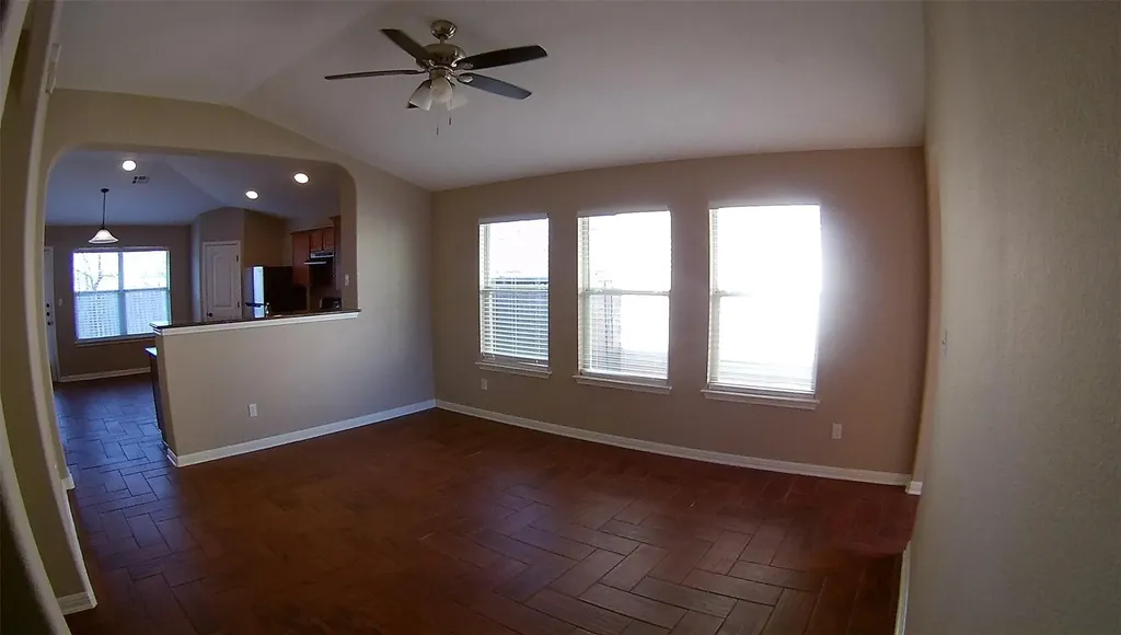 3304 Wickham Lane Austin TX 78725