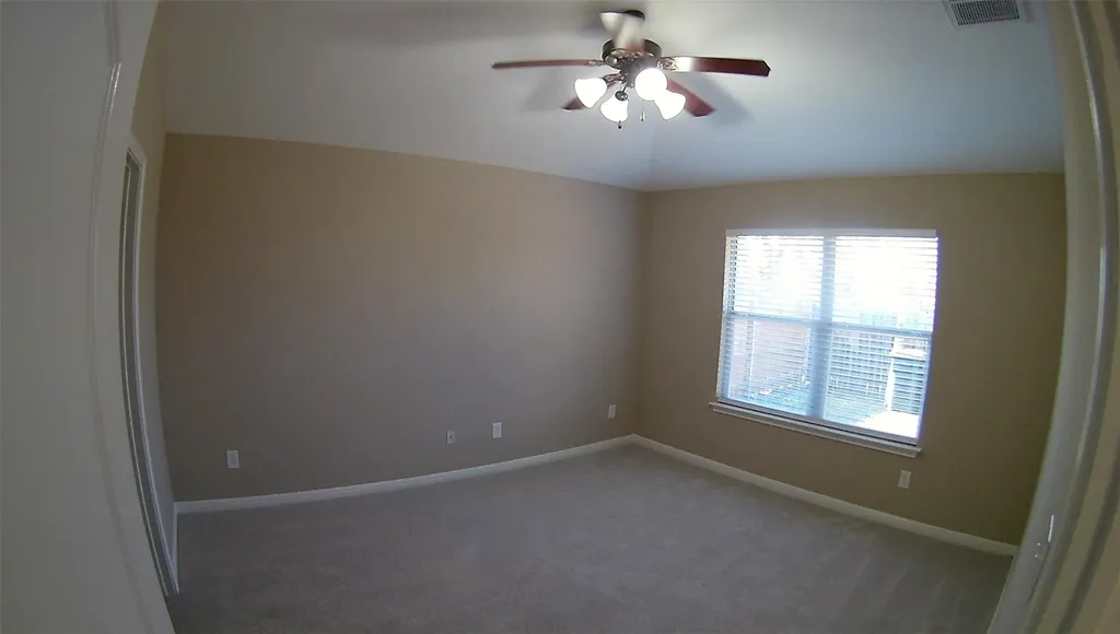 3304 Wickham Lane Austin TX 78725