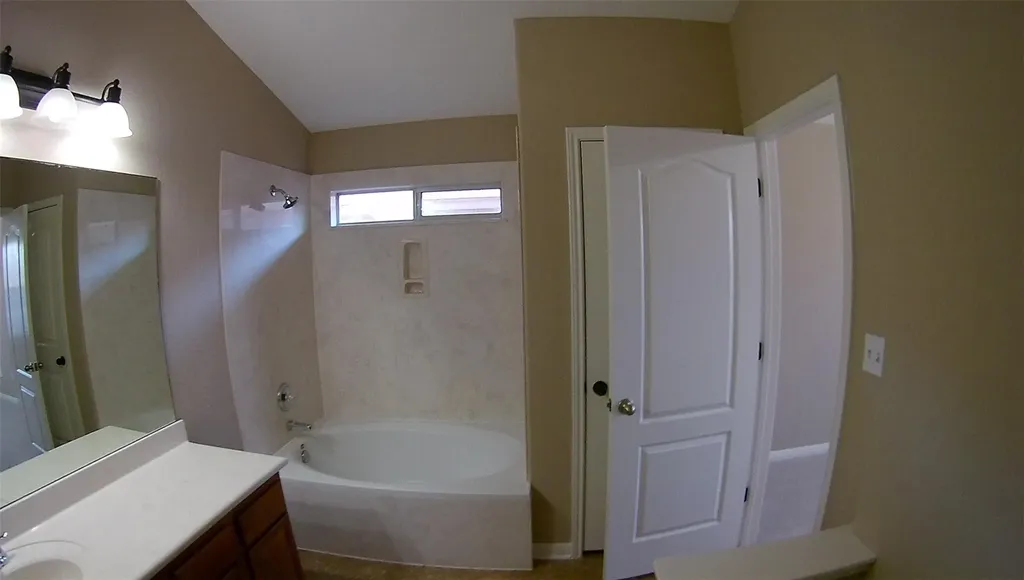 3304 Wickham Lane Austin TX 78725