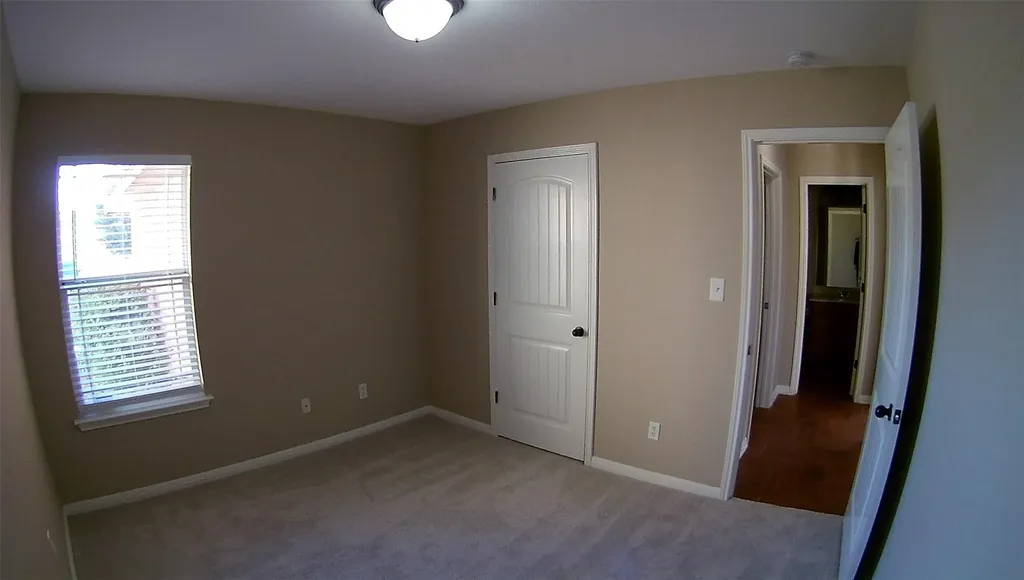3304 Wickham Lane Austin TX 78725