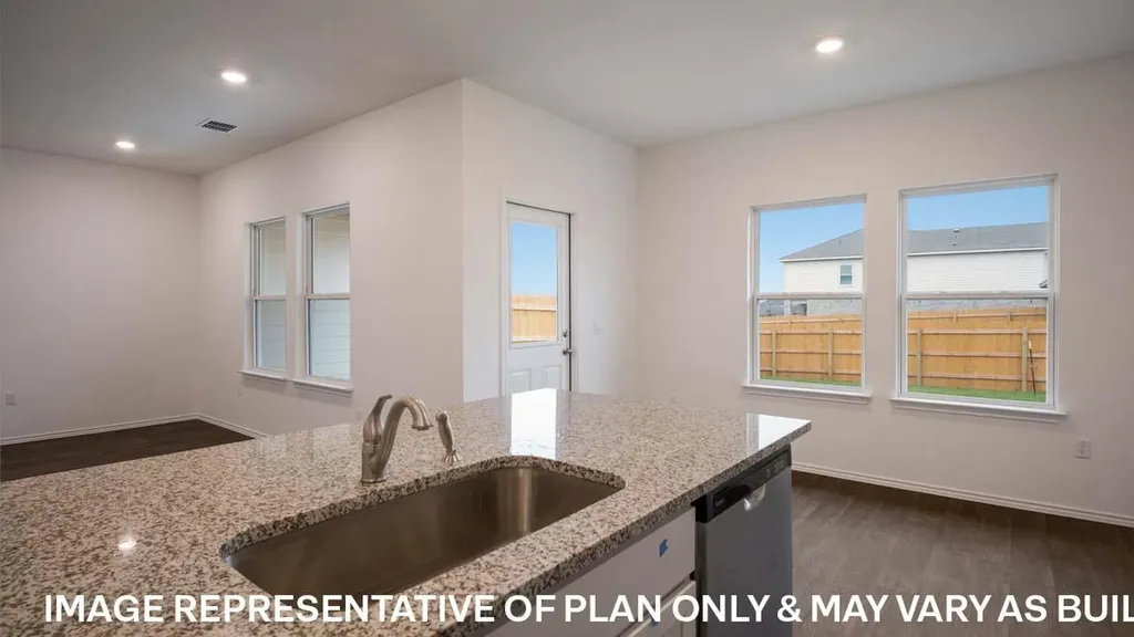 15100-B Afleet Alex Street Manor TX 78653