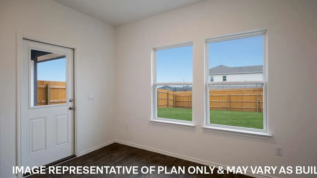 15100-B Afleet Alex Street Manor TX 78653