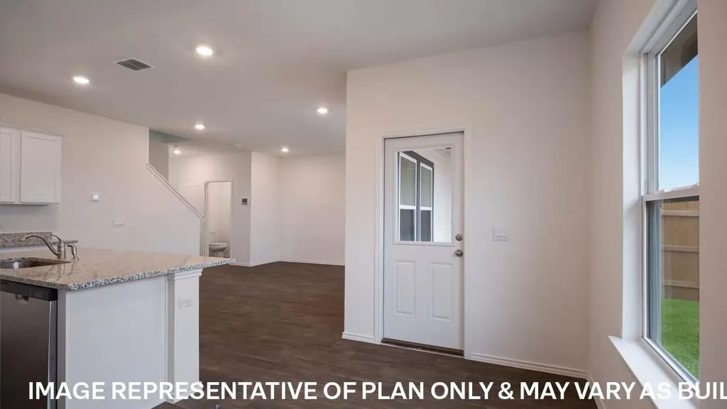 15100-B Afleet Alex Street Manor TX 78653