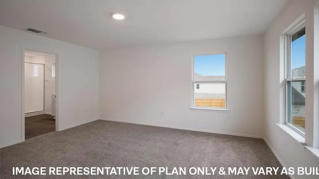 15100-B Afleet Alex Street Manor TX 78653