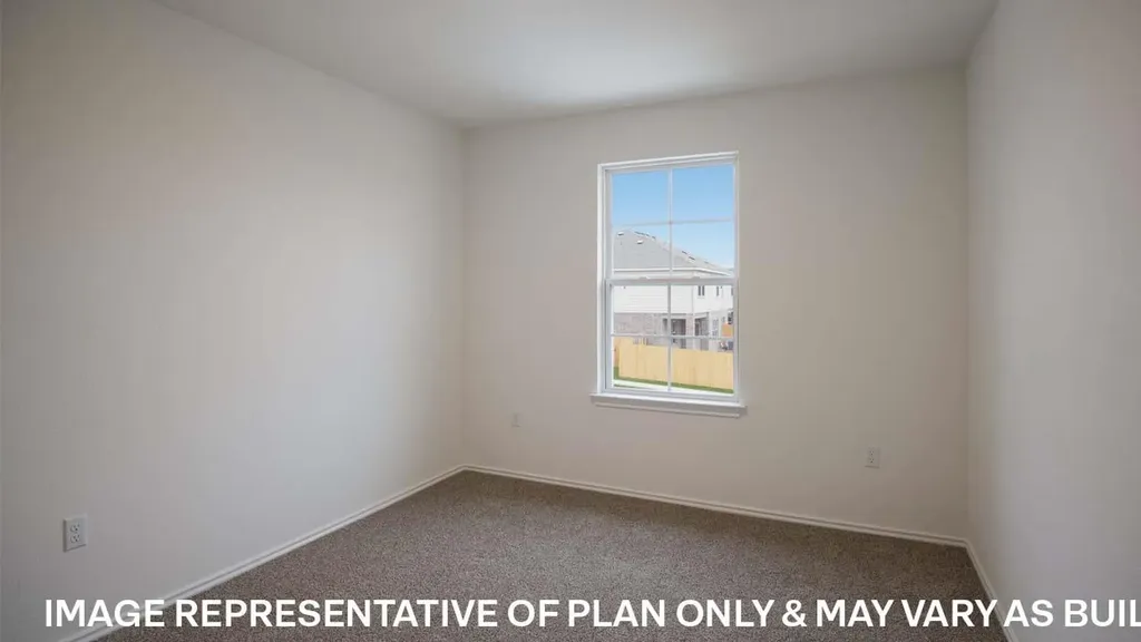 15100-B Afleet Alex Street Manor TX 78653
