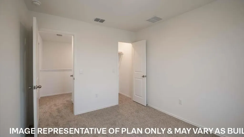 15100-B Afleet Alex Street Manor TX 78653