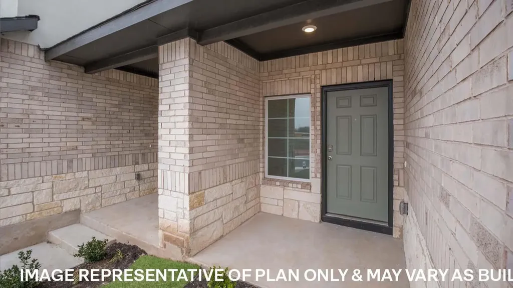 15100-B Afleet Alex Street Manor TX 78653