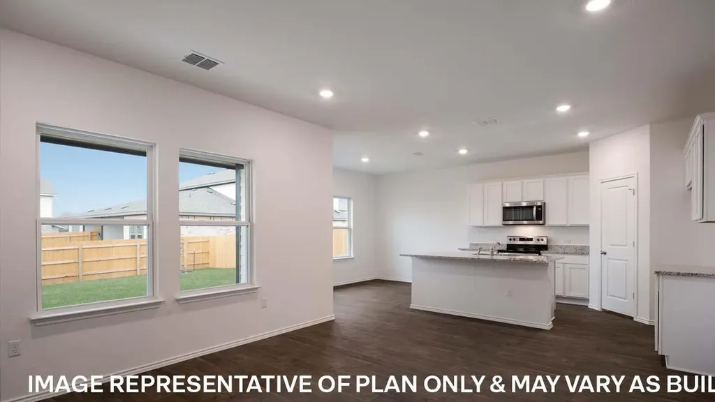15100-B Afleet Alex Street Manor TX 78653