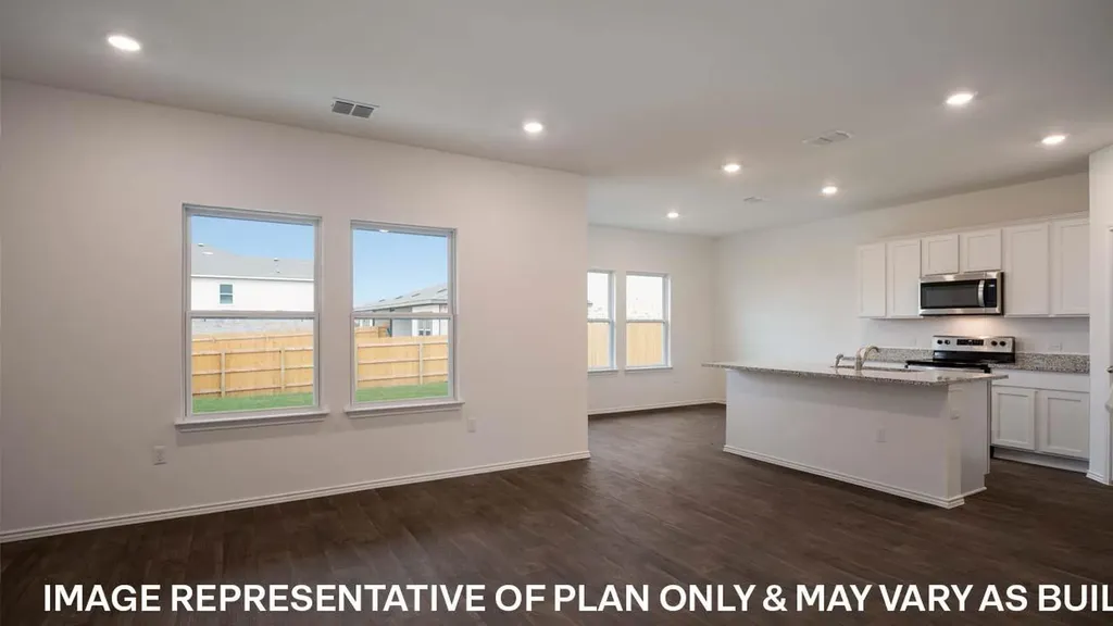 15100-B Afleet Alex Street Manor TX 78653