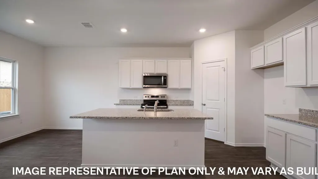 15100-B Afleet Alex Street Manor TX 78653