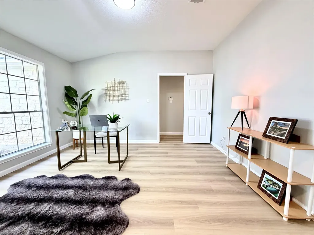 2417 Hallie Lane Round Rock TX 78664