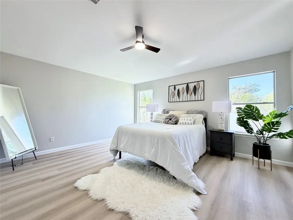 2417 Hallie Lane Round Rock TX 78664