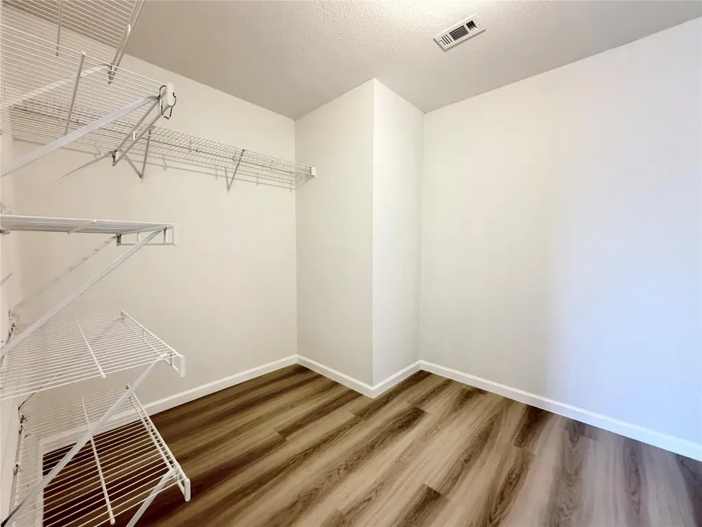 2417 Hallie Lane Round Rock TX 78664