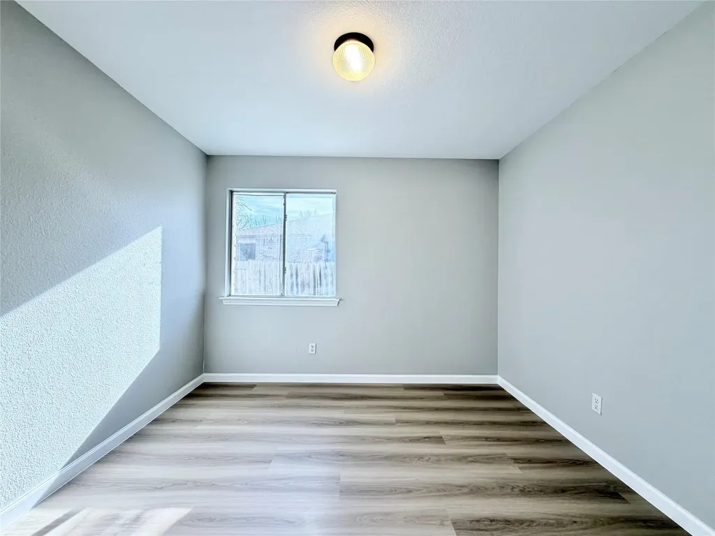 2417 Hallie Lane Round Rock TX 78664