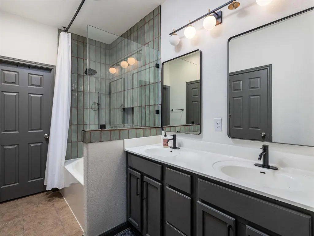 532 Lookout Tree Lane Round Rock TX 78664