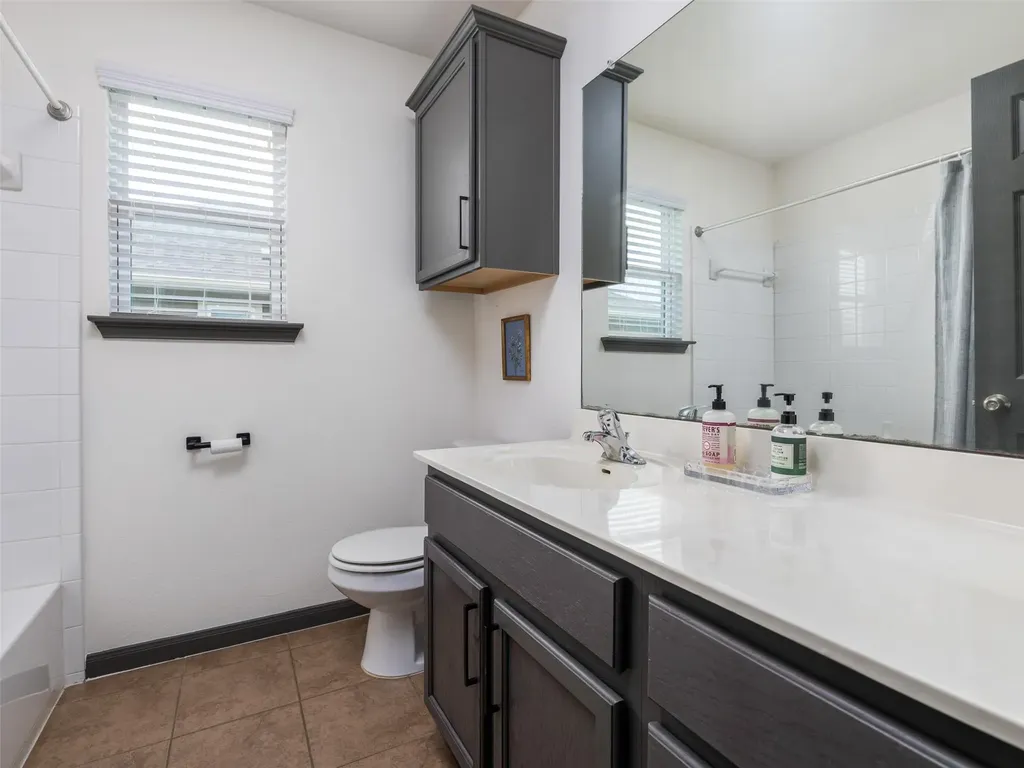 532 Lookout Tree Lane Round Rock TX 78664