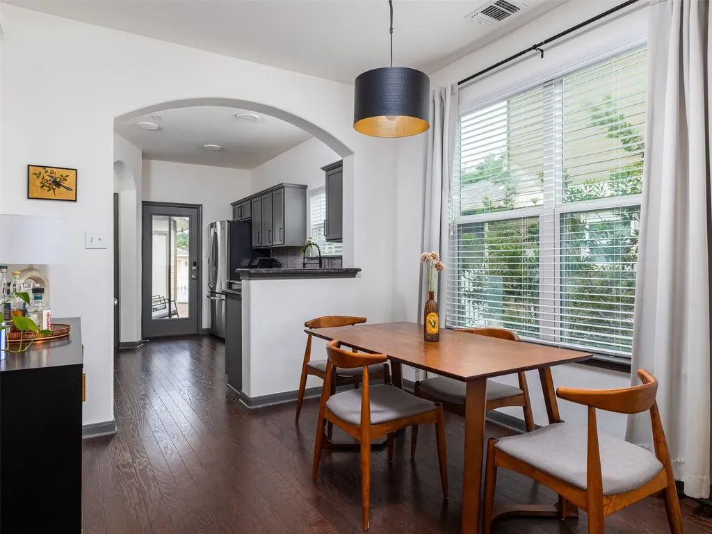 532 Lookout Tree Lane Round Rock TX 78664