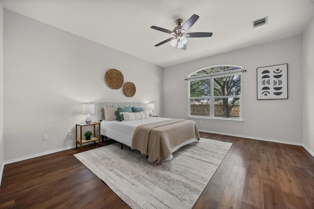 1524 Lochaline Loop Pflugerville TX 78660