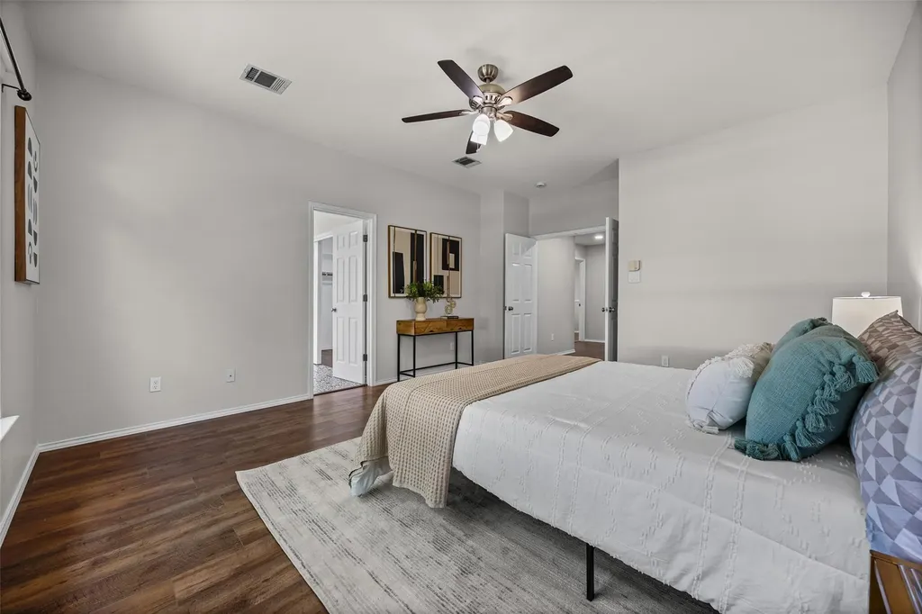 1524 Lochaline Loop Pflugerville TX 78660