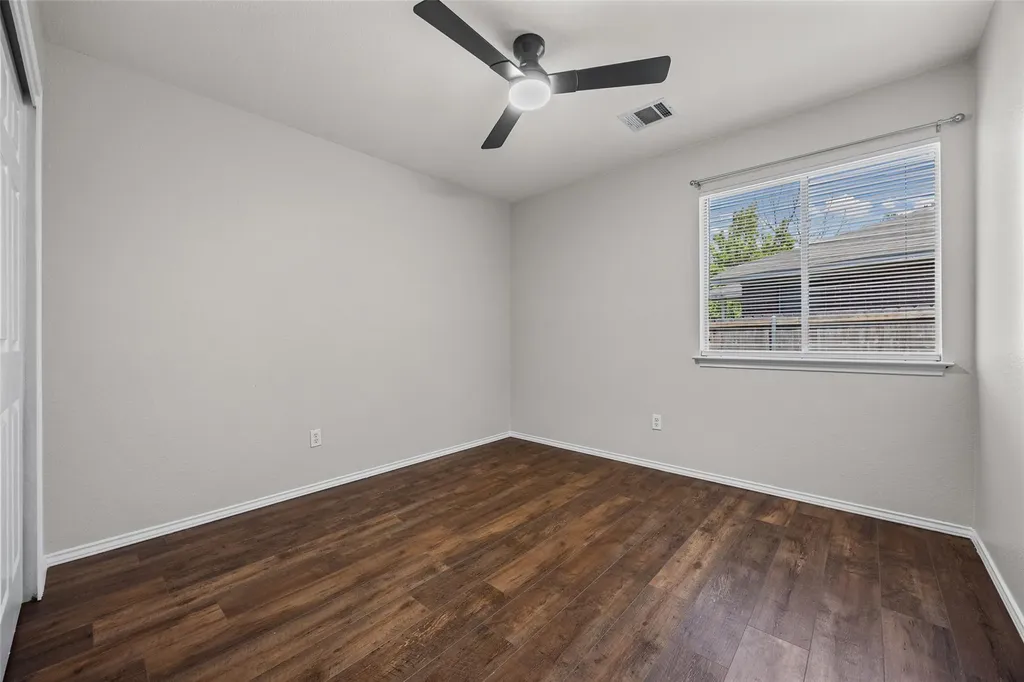 1524 Lochaline Loop Pflugerville TX 78660