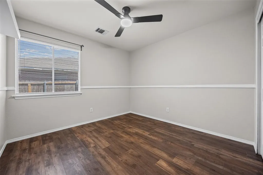 1524 Lochaline Loop Pflugerville TX 78660