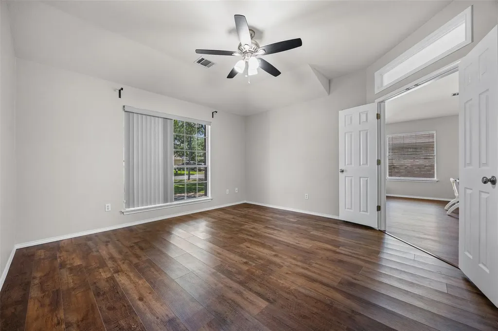 1524 Lochaline Loop Pflugerville TX 78660
